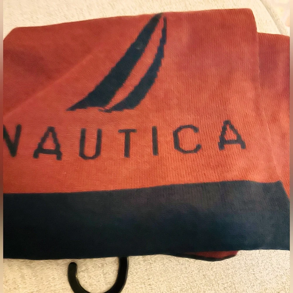 Nautica such great